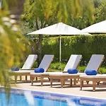 Monte Rei 3 Bed Penthouse