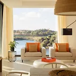 Apartament Monte Rei 3 Bed Penthouse